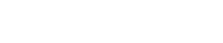 浙江大愛(ài)生物有限公司